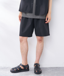B.C STOCK | C.H.G メッシュトレイルショートパンツ(その他パンツ)