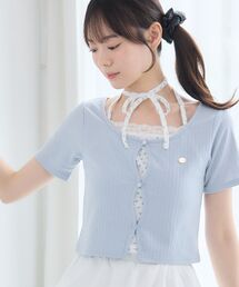 ユミ様ご確認用♥セール中♥新作ガーリーレトロガール♥可愛いバラメモ♯639 RETRO GIRL｜レトロガールの通販 - ZOZOTOWN