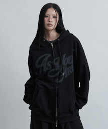 AYA」に該当するレディースのパーカーファッション通販 - ZOZOTOWN