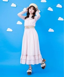 axes femme（アクシーズファム）のファッション通販 - ZOZOTOWN