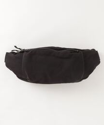 ATTACHMENT（アタッチメント）の「ショルダーバッグ（ショルダーバッグ）」