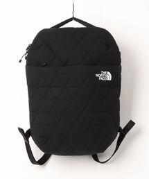 THE NORTH FACE（ザノースフェイス）の「THE NORTH FACE ノースフェイス ジオフェイススリムパック（バックパック/リュック）」