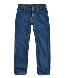 【USED】Levi's 505 デニムパンツ