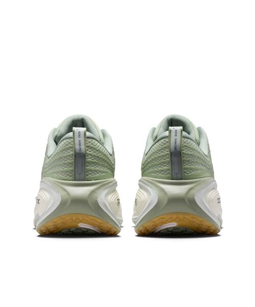 NIKE(ナイキ)の「ナイキ ボメロ プラス メンズ ロード ランニングシューズ / Nike Vomero Plus Men's Road Running Shoes HV8150-301 Jade Horizon(スニーカー・メンズ・グリーン系その他・26/25.5/25/24.5/24/29.5/29/28.5/28/27.5/27/26.5)」の12枚目の写真
