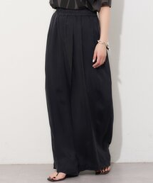 ハイウエストデニムパンツ（デニムパンツ）｜Whim Gazette（ウィム