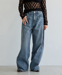 予約商品】IENA LA BOUCLE（イエナラブークル）のファッション通販
