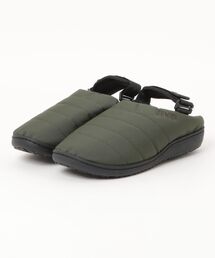 【SUBU】SUBU NANNEN+H KHAKI SUBU NANNEN+H KHAKI