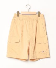 NIKE（ナイキ）の「ハーフパンツ（その他パンツ）」