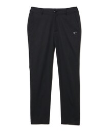 BEAMS GOLF｜ビームスゴルフのパンツ通販 - ZOZOTOWN