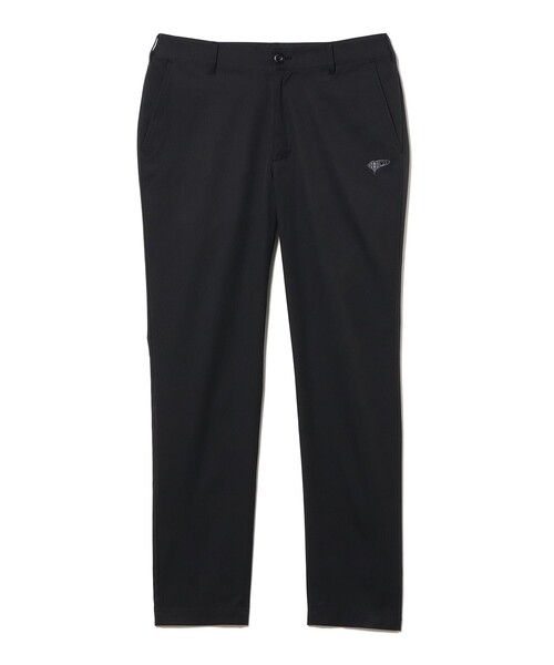 BEAMS GOLF（ビームスゴルフ）の「BEAMS GOLF ORANGE LABEL