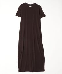 anuke（アンヌーク）の「Soft Cocoon Onepiece 62610317（ワンピース）」