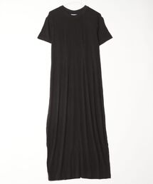 anuke（アンヌーク）の「Soft Cocoon Onepiece 62610317（ワンピース）」