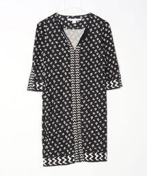 ブランド古着】DIANE von FURSTENBERG（ダイアンフォンファステン