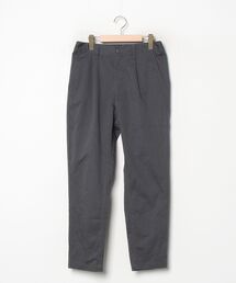 UNIIT（ユニット）の「チノパンツ（チノパンツ）」