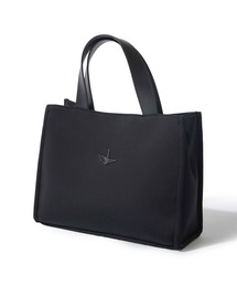 【1PIU1UGUALE3 RELAX】NEOPRENE MINI BAG