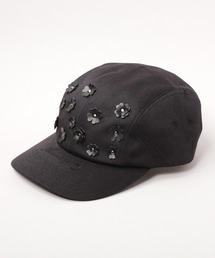 TDFL' Useful Cap（キャップ）｜TODAYFUL（トゥデイフル）の