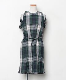 ブランド古着】TSUMORI CHISATO｜ツモリチサトのワンピース/ドレス古着