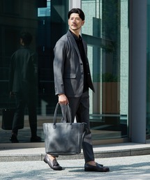 ABAHOUSE GRAY（アバハウスグレイ）の「セットアップ（セットアップ）」