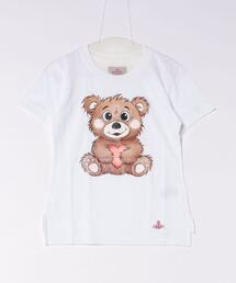 Vivienne Westwood｜ヴィヴィアン・ウエストウッドのTシャツ