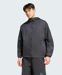 adidas | ランニング ウーブン ジャケット / アディダス adidas(ブルゾン)