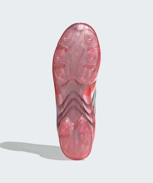 adidas(アディダス)の「F50 アディフレーム / F50 ADIFRAME(スニーカー・レディース・ホワイト・25.5cm/28.0cm/27.5cm/27.0cm/26.5cm/26.0cm)」の3枚目の写真