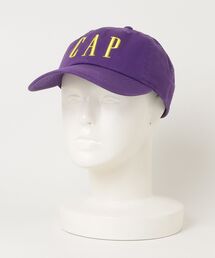 byeA.（バイエー）の「bye A/バイエー/CAP CAP（キャップ）」