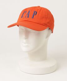 byeA.（バイエー）の「bye A/バイエー/CAP CAP（キャップ）」