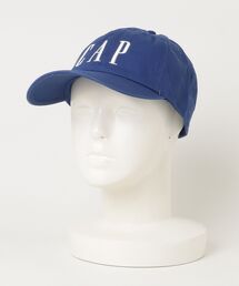 byeA.（バイエー）の「bye A/バイエー/CAP CAP（キャップ）」