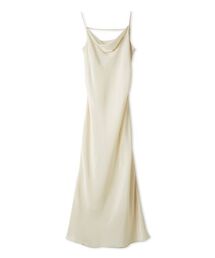 SNIDEL(�X�i�C�f��)�̃T�e���L���~�����s�[�X(�����s�[�X)