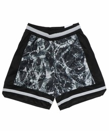 NIKE（ナイキ）の「ナイキ NIKE ナイキ YTH JA DF ゲーム ショート AOP（その他パンツ）」