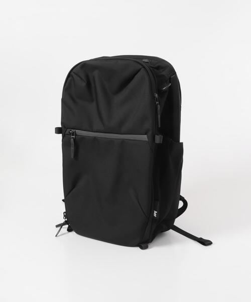 AER TRAVEL PACK 4 28L（バックパック/リュック）｜Aer（エアー）の