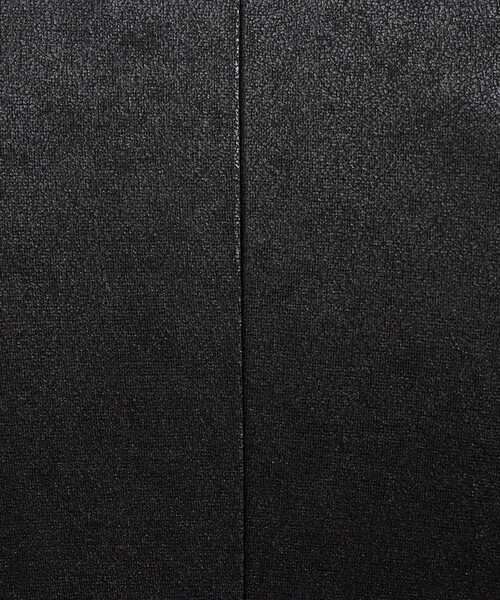 HIDEAWAYS NICOLE(ハイダウェイニコル)の「【HIDEAWAYS BLACK】DIGNEATポンチジャケット(テーラードジャケット・メンズ・その他2/その他4/その他3・XL/L/M)」の18枚目の写真