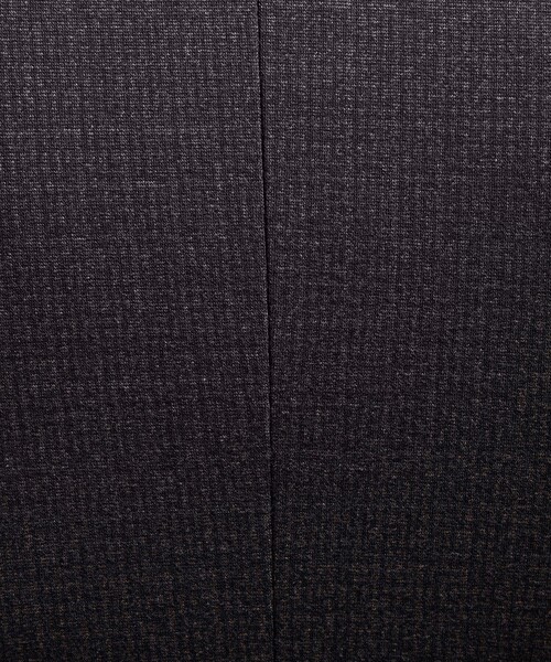 HIDEAWAYS NICOLE(ハイダウェイニコル)の「【HIDEAWAYS BLACK】DIGNEATポンチジャケット(テーラードジャケット・メンズ・その他2/その他4/その他3・XL/L/M)」の19枚目の写真