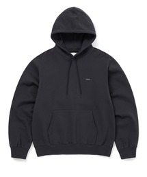 T.N.T. Classic HDP Hoodie