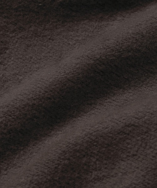 thisisneverthat(ディスイズネバーザット)の「T.N.T. Classic HDP Hoodie(パーカー・メンズ・ヘザーグレー/ネイビー/ブラック/ブラック系その他2/オートミール・S/XL/L/M)」の11枚目の写真