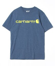 yield（イールド）の「半袖Tシャツ（Tシャツ/カットソー）」