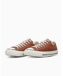ALL STAR AGED CL OX / オールスター エイジド CL OX