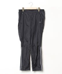 ブランド古着 adidas アディダスのパンツ ナイロン 古着通販 - ZOZOUSED
