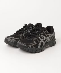 ASICS | GEL-KAYANO 20(スニーカー)