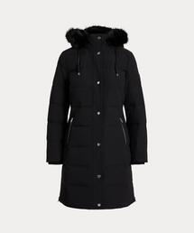 LAUREN RALPH LAUREN|ローレン ラルフ ローレン(レディース)の LAUREN RALPH LAUREN|ローレン ラルフ ローレン(レディース)の