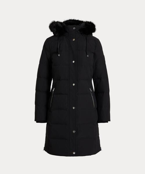 LAUREN RALPH LAUREN｜ローレン ラルフ ローレン（レディース）の