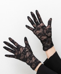 ROA Gloves（手袋）｜ROA（ロア）のファッション通販 - ZOZOTOWN