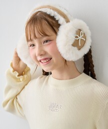 ANY(�G�j�B)�̃p�[�����{���t�� �t�F�C�N�X�G�[�h�C���[�}�t(���̑�)