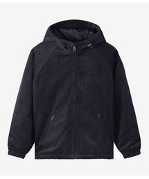 A.P.C.（アーペーセー）の「VESTE YOURI 2.0（ナイロンジャケット）」