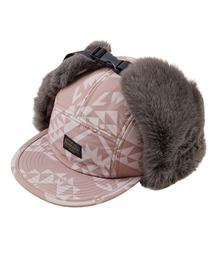 PENDLETON（ペンドルトン）の「PENDLETON/ペンドルトン ドッグイヤージェットキャップ（キャップ）」