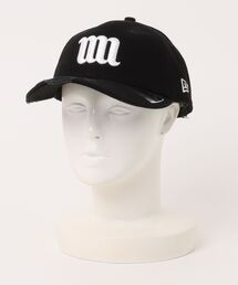 NEW ERA（ニューエラ）の「RC950 PC MINNANO GORO DAMAGE B 15175389（キャップ）」