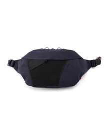 KLATTERMUSEN /クレッタルムーセン : FIMMAFANG 2.0/ショルダーバッグ