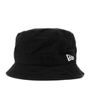 NEW ERA(ニューエラ)の「帽子(ハット)」
