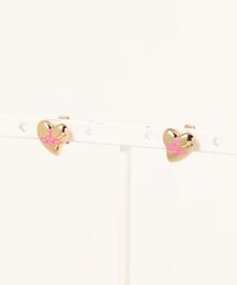 Vivienne Westwood ヴィヴィアンウエストウッド メンズ のピアス 両耳用 通販 Zozotown