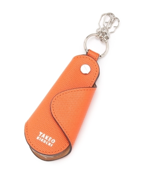 【ミニメッシュ レザー】シューホーン